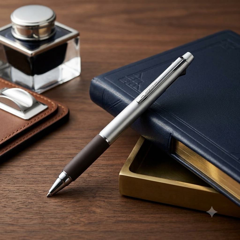 Pens and Writing Tools