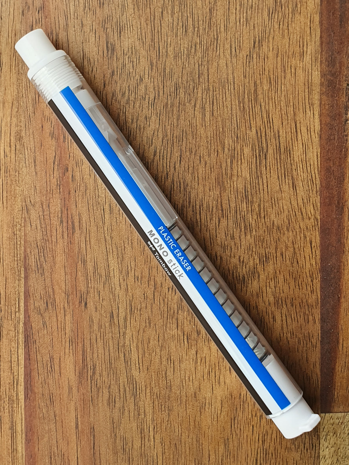 Tombow MONO Smart Super-Slim Eraser (5.5mm)
